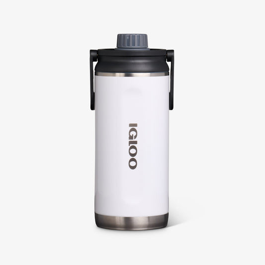 36-oz-twist-n-chug-bottle-x9 00071089-F.jpg