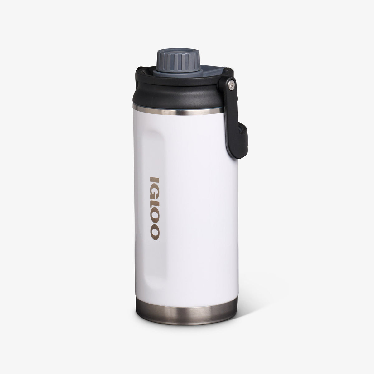 36-oz-twist-n-chug-bottle-x9 00071089-H1.jpg