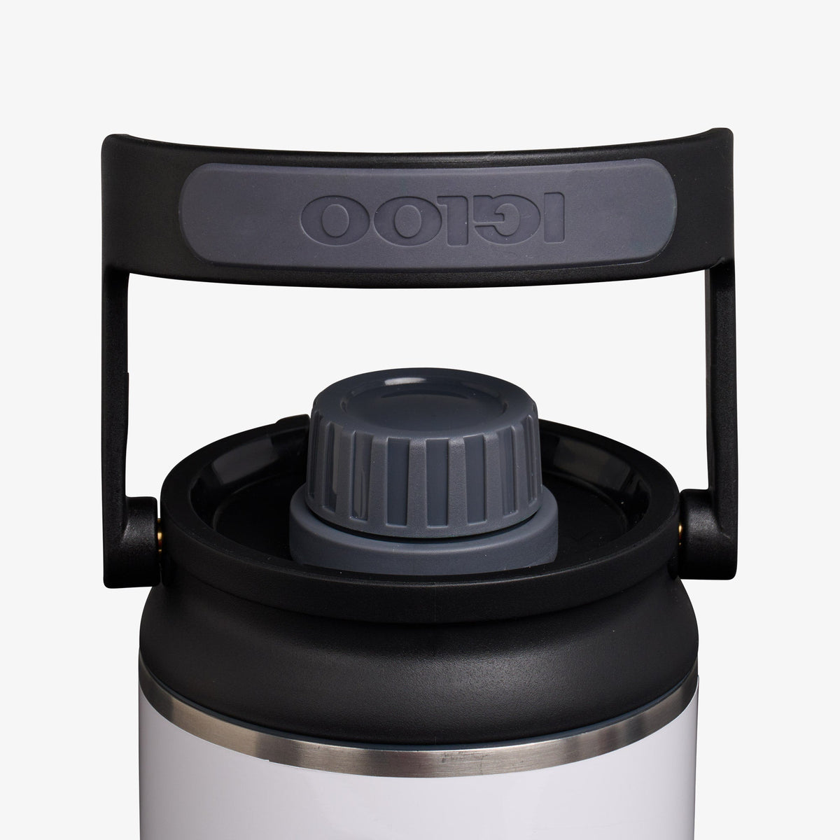 36-oz-twist-n-chug-bottle-x9 00071089-L.jpg