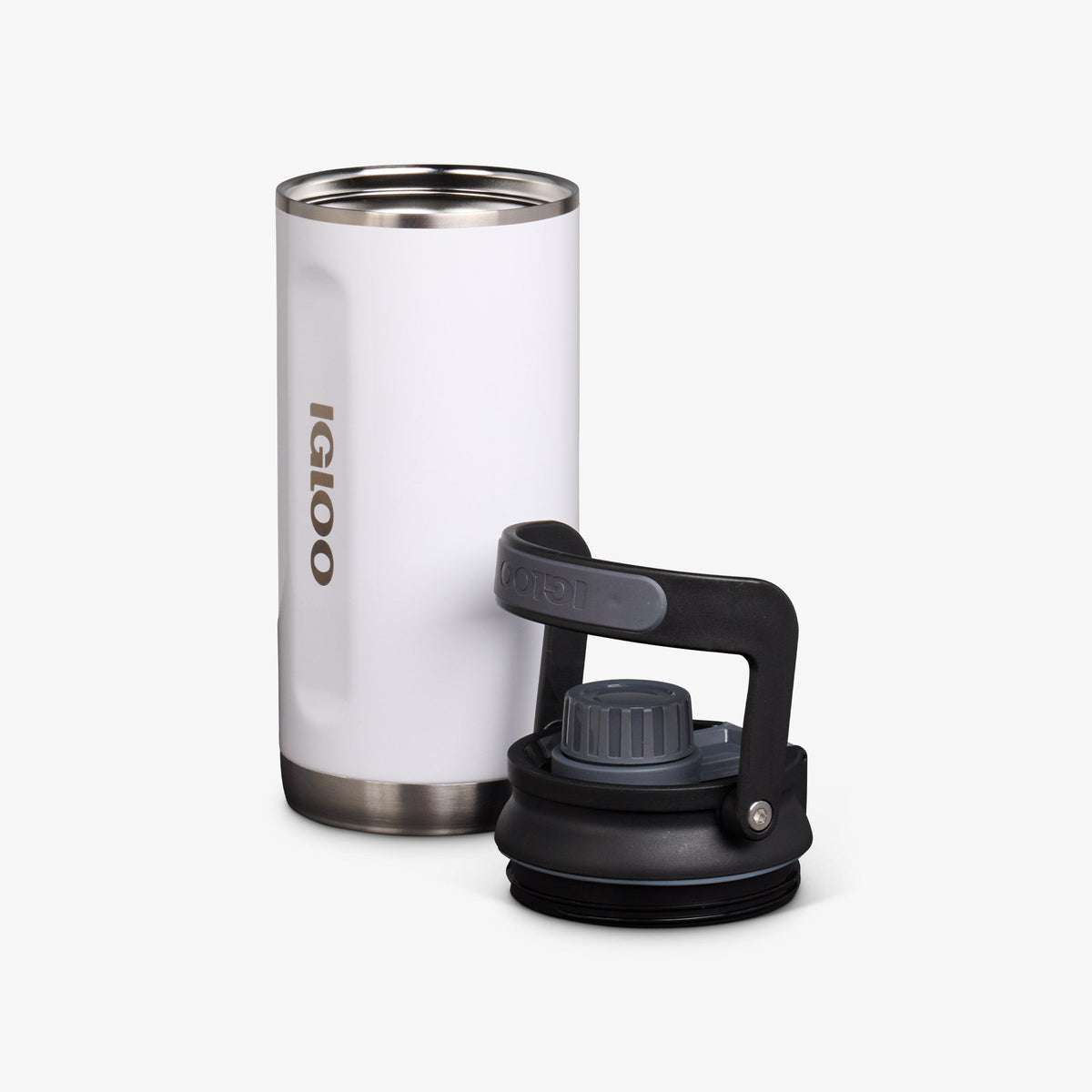 36-oz-twist-n-chug-bottle-x9 00071089-O1.jpg