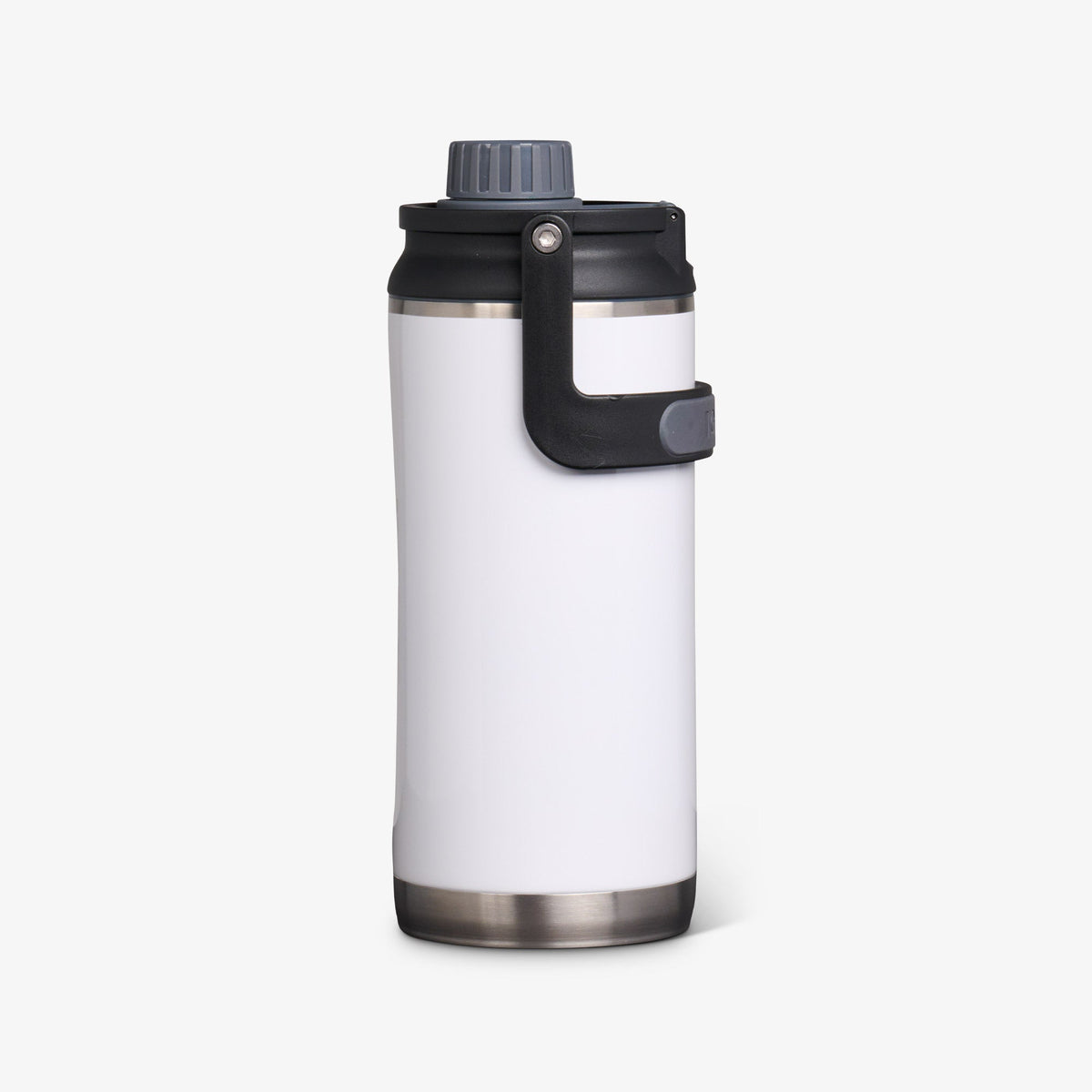 36-oz-twist-n-chug-bottle-x9 00071089-S1.jpg