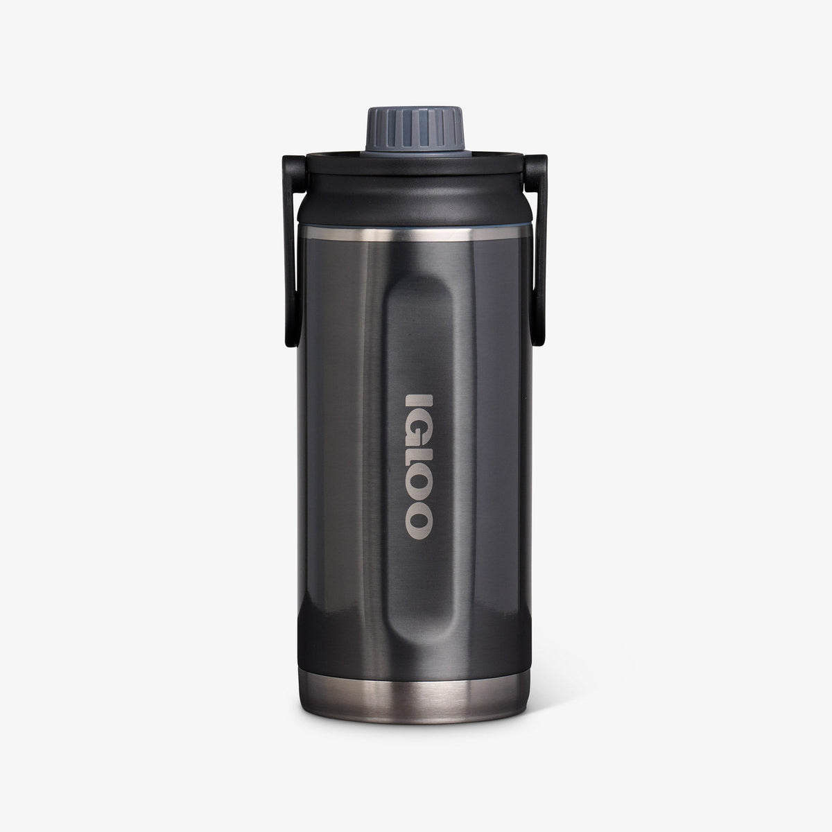 36-oz-twist-n-chug-bottle-x9 00071090-F.jpg