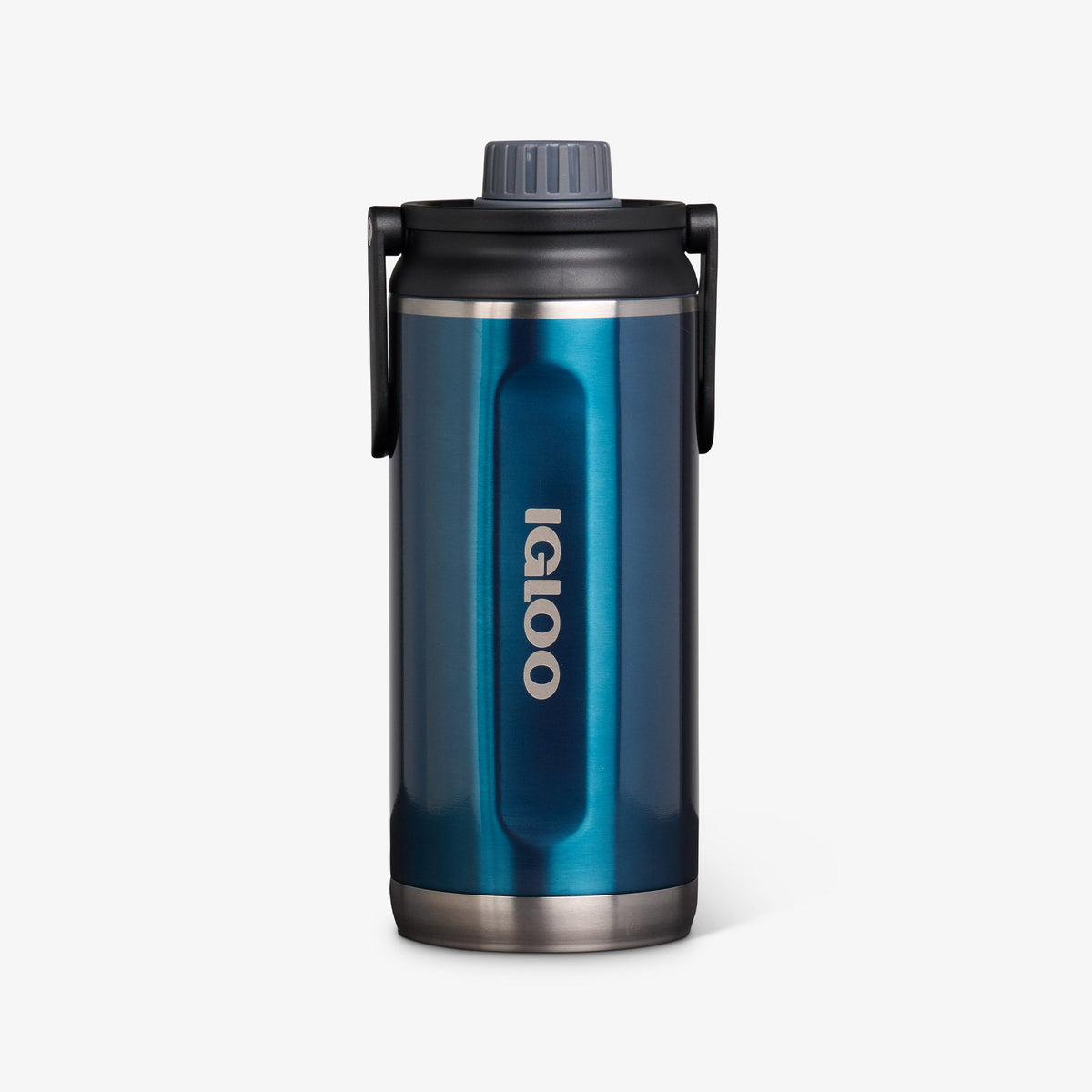 36-oz-twist-n-chug-bottle-x9 00071091-F.jpg