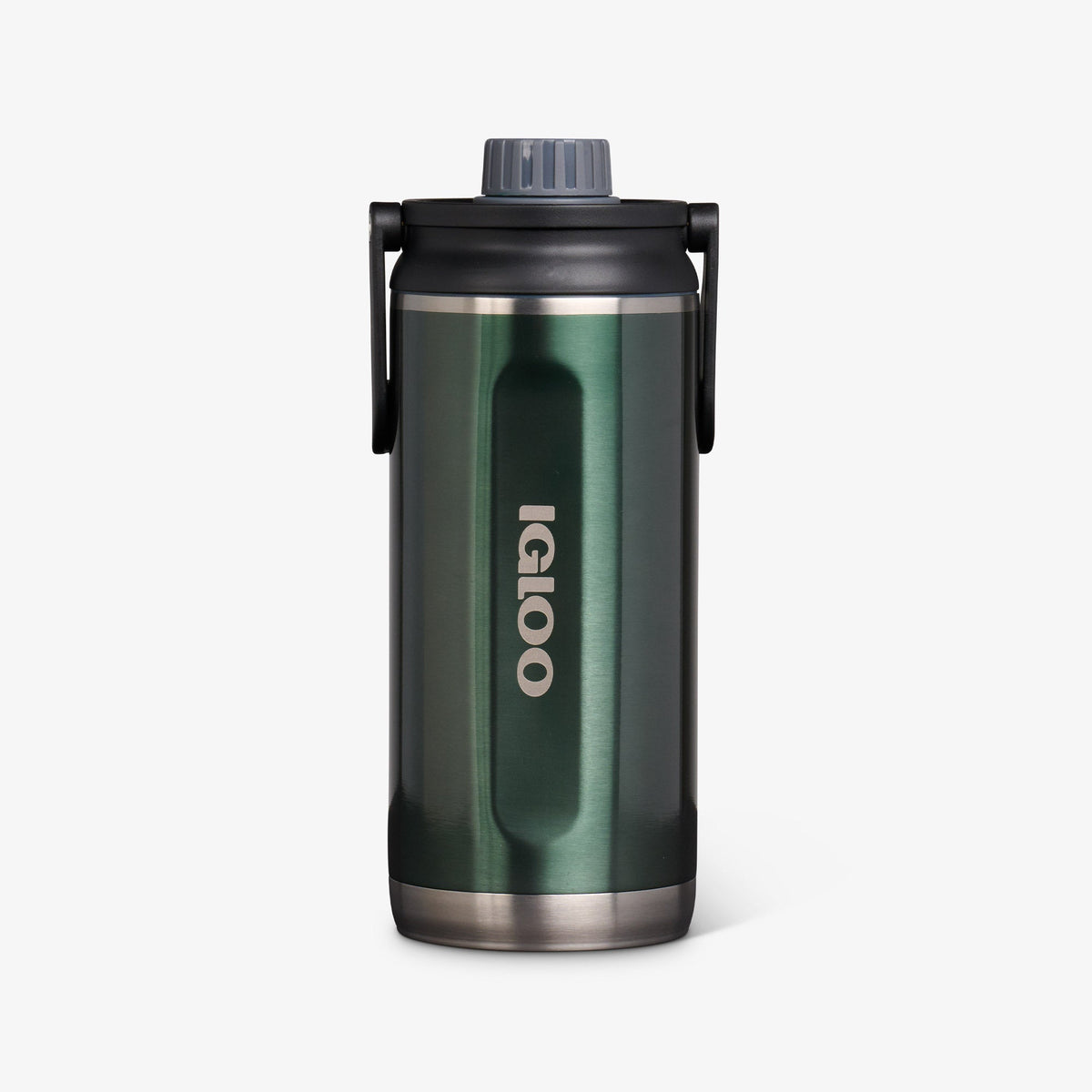 36-oz-twist-n-chug-bottle-x9 00071092-F.jpg