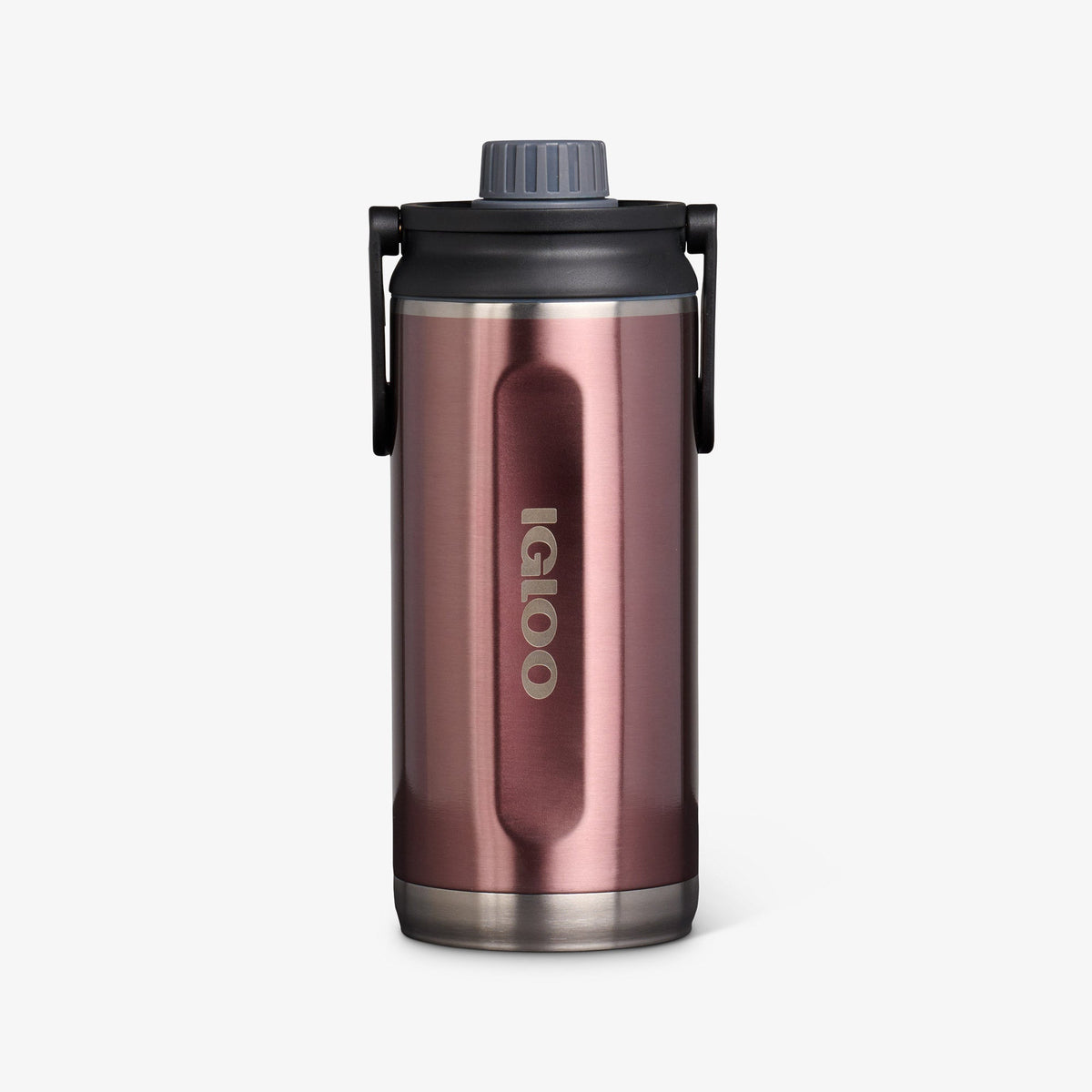 36-oz-twist-n-chug-bottle-x9 00071093-F.jpg