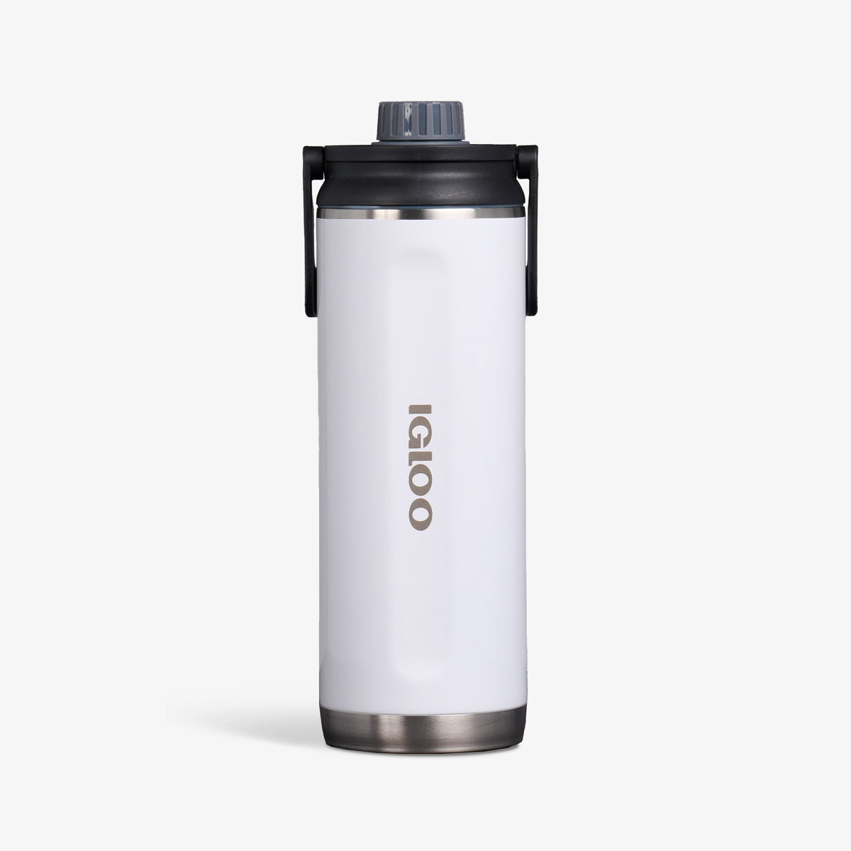 46-oz-twist-n-chug-bottle-j9 00071094-F_05aaebac-ba7a-4653-924b-6485cc8f924c.jpg