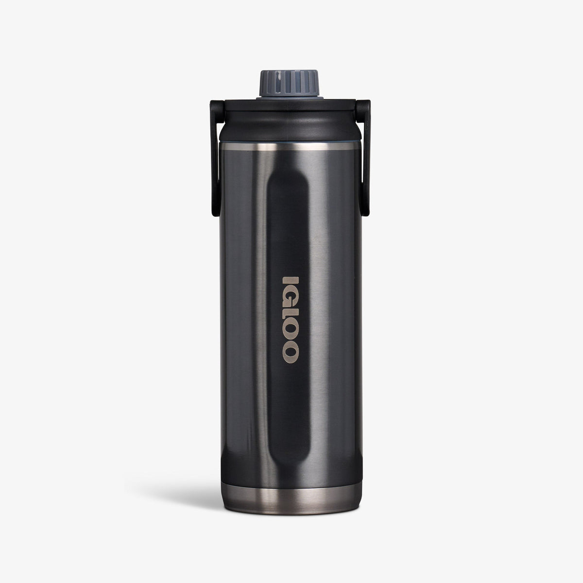 46-oz-twist-n-chug-bottle-j9 00071095-F.jpg