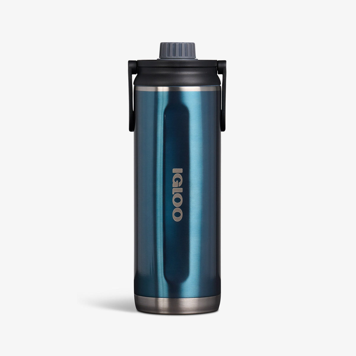 46-oz-twist-n-chug-bottle-j9 00071096-F.jpg