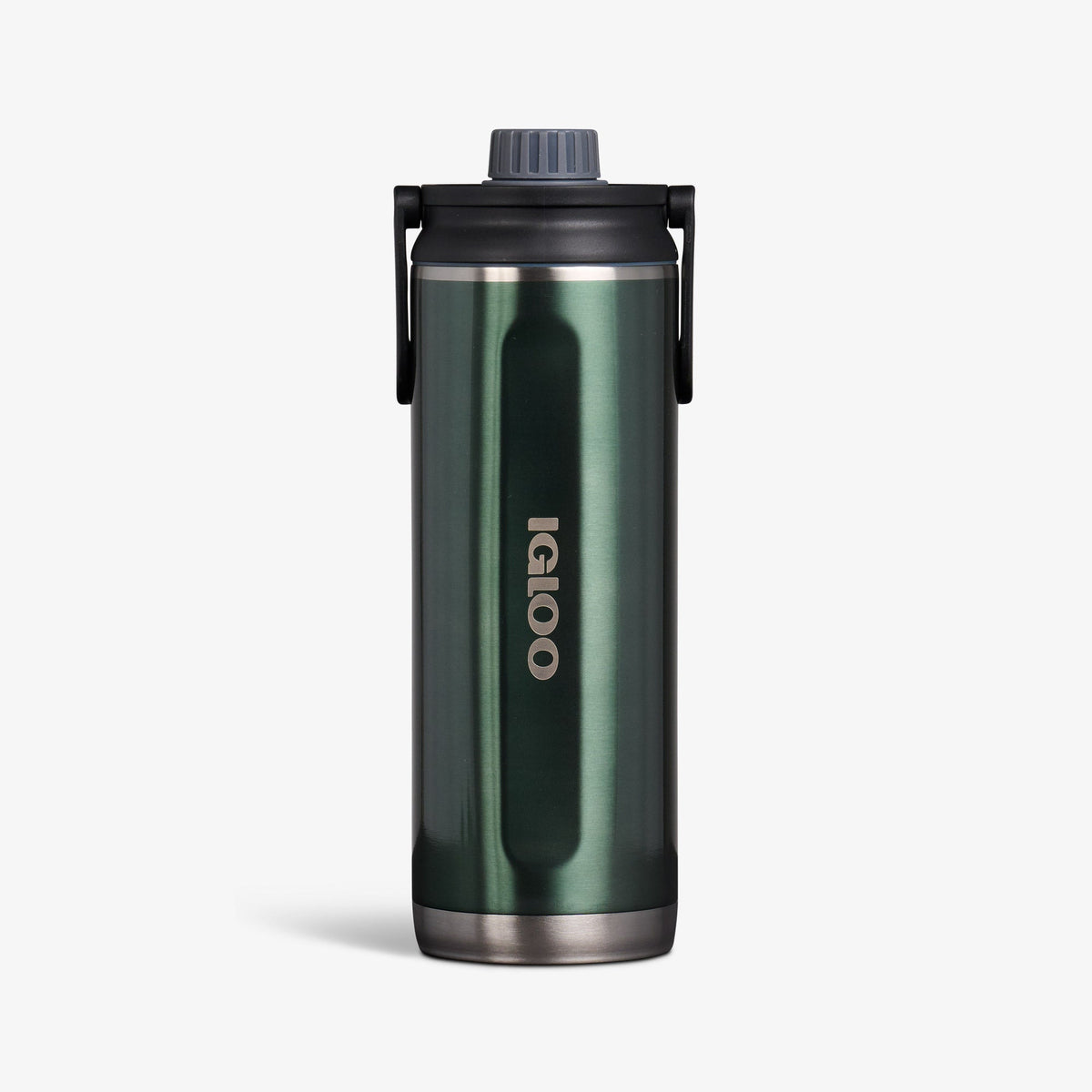 46-oz-twist-n-chug-bottle-j9 00071097-F.jpg