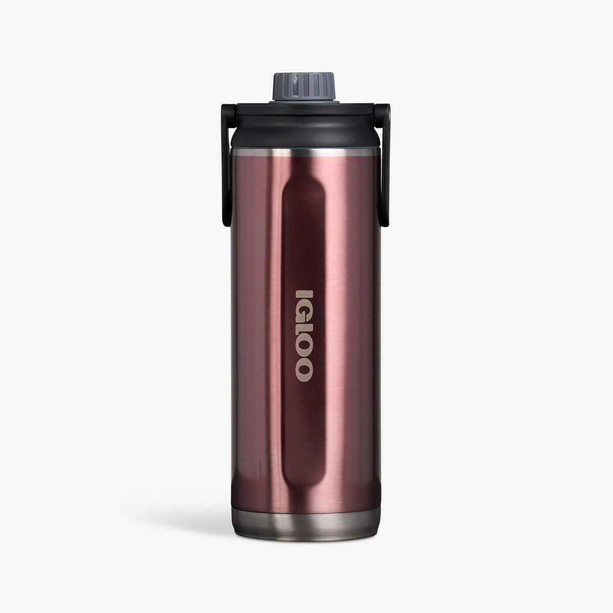 46-oz-twist-n-chug-bottle-j9 00071098-F.jpg