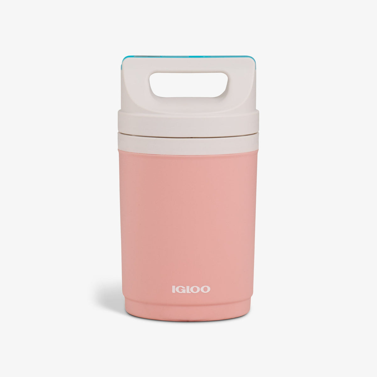 retro-playmate-half-gallon-jug-a3 00071117-F.jpg