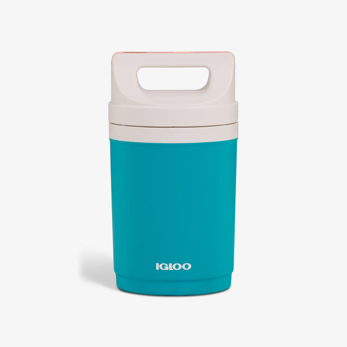 retro-playmate-half-gallon-jug-a3 00071118-F.jpg