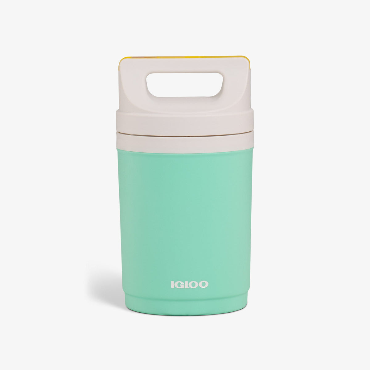 retro-playmate-half-gallon-jug-a3 00071119-F.jpg