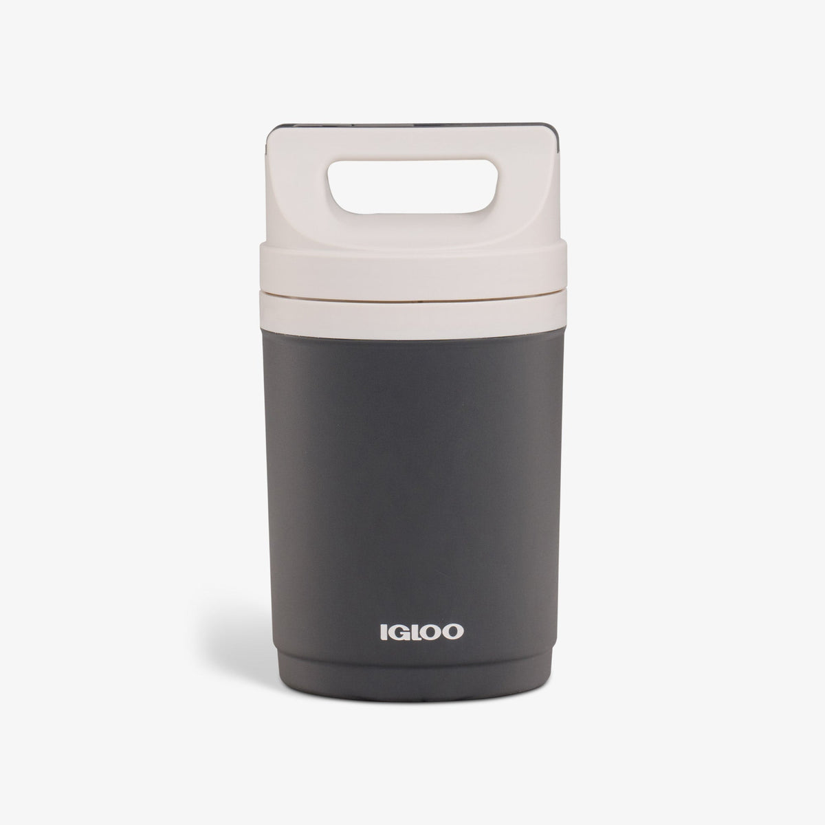 retro-playmate-half-gallon-jug-a3 00071120-F.jpg