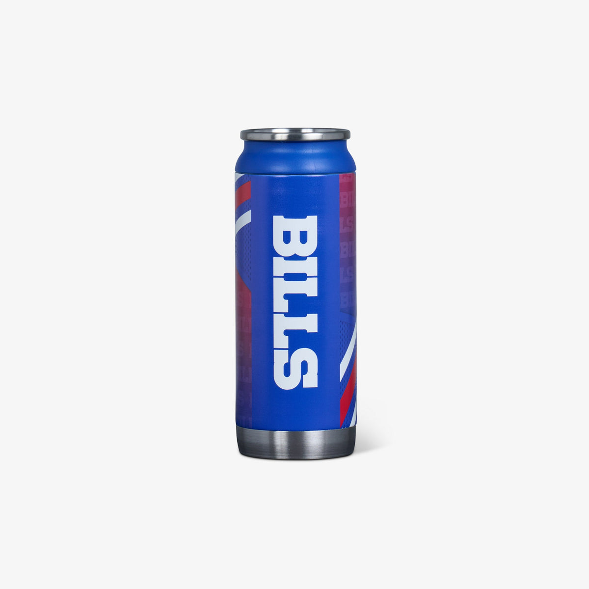 buffalo-bills-16-oz-can-p8 00071131-BK.jpg