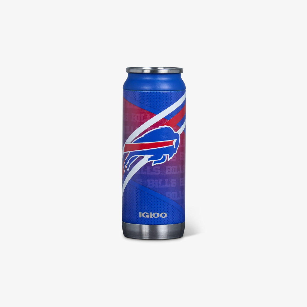buffalo-bills-16-oz-can-p8 00071131-F.jpg