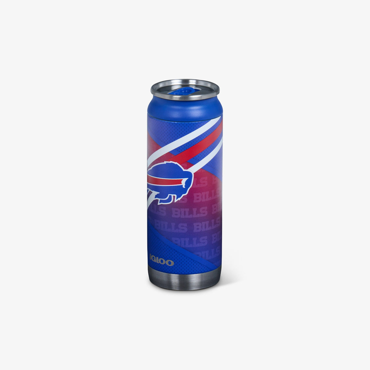 buffalo-bills-16-oz-can-p8 00071131-H1.jpg