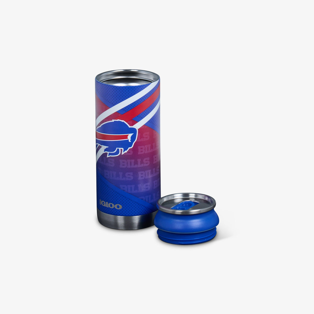 buffalo-bills-16-oz-can-p8 00071131-O1.jpg