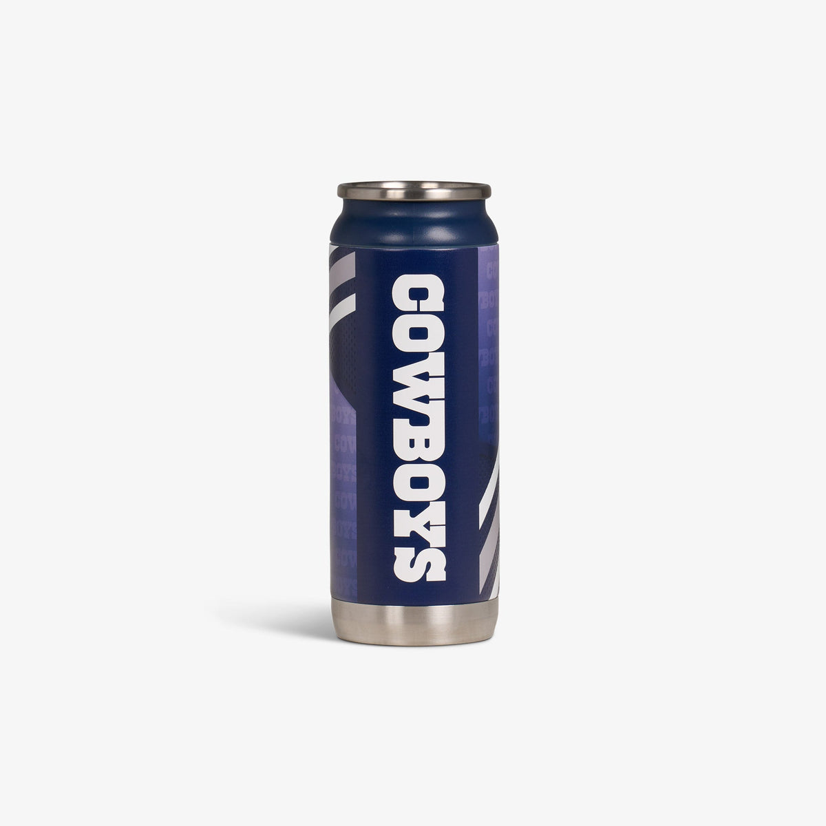 dallas-cowboys-16-oz-can-j3 00071133-BK.jpg
