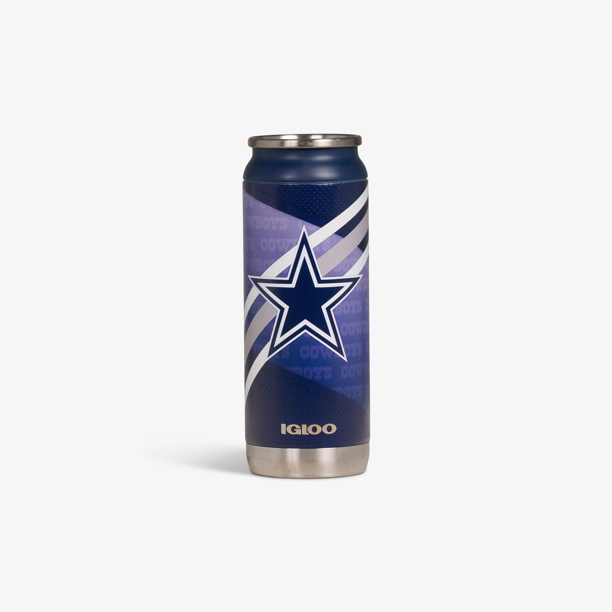dallas-cowboys-16-oz-can-j3 00071133-F.jpg