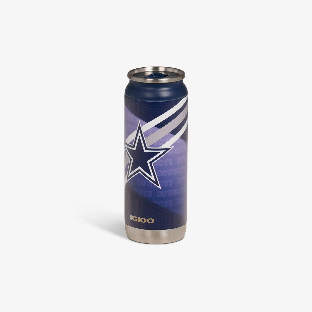 dallas-cowboys-16-oz-can-j3 00071133-H1.jpg