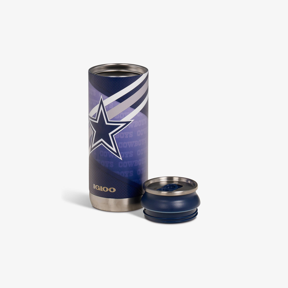 dallas-cowboys-16-oz-can-j3 00071133-O1.jpg