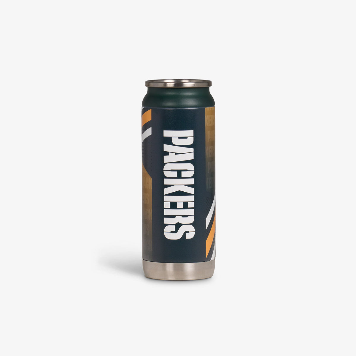 green-bay-packers-16-oz-can-p8 00071135-BK.jpg