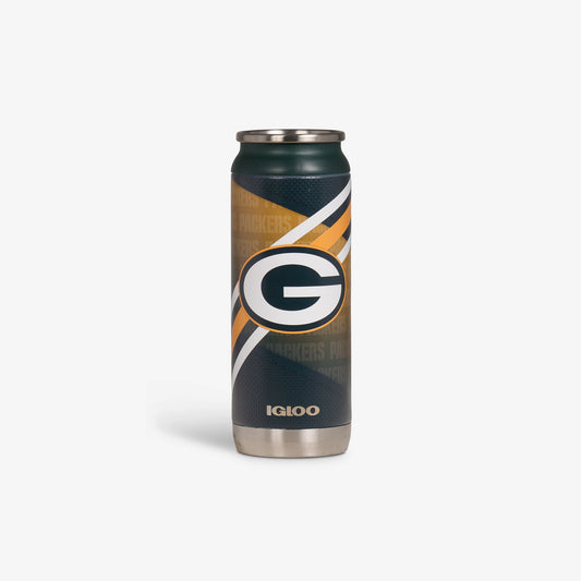 green-bay-packers-16-oz-can-p8 00071135-F.jpg