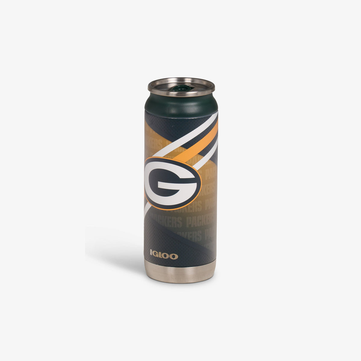 green-bay-packers-16-oz-can-p8 00071135-H1.jpg
