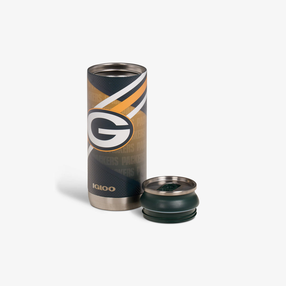 green-bay-packers-16-oz-can-p8 00071135-O1.jpg