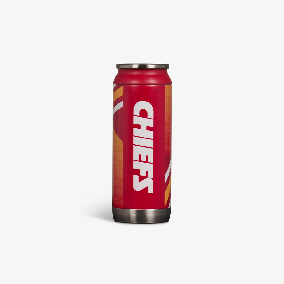 kansas-city-chiefs-16-oz-can-n0 00071136-BK.jpg