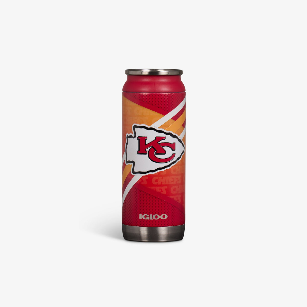 kansas-city-chiefs-16-oz-can-n0 00071136-F.jpg