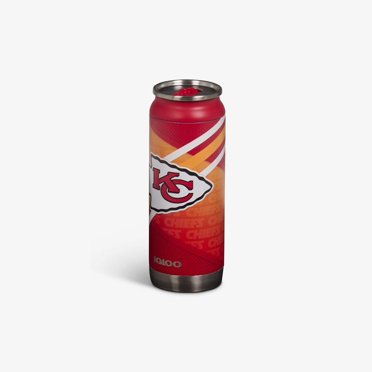 kansas-city-chiefs-16-oz-can-n0 00071136-H1.jpg