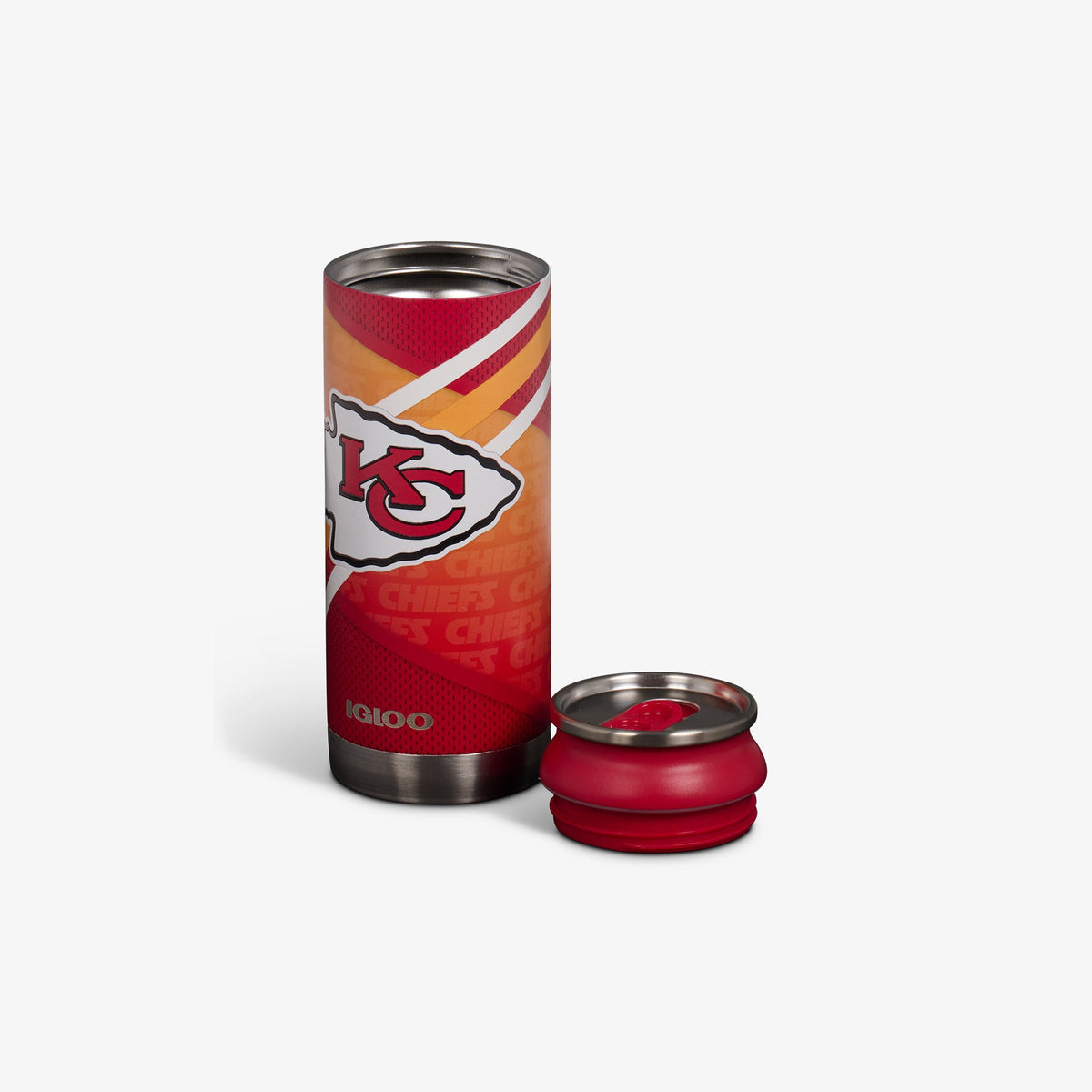 kansas-city-chiefs-16-oz-can-n0 00071136-O1.jpg
