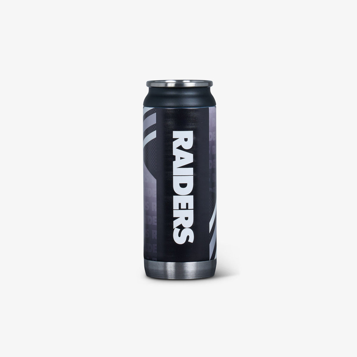 las-vegas-raiders-16-oz-can-w7 00071137-BK.jpg