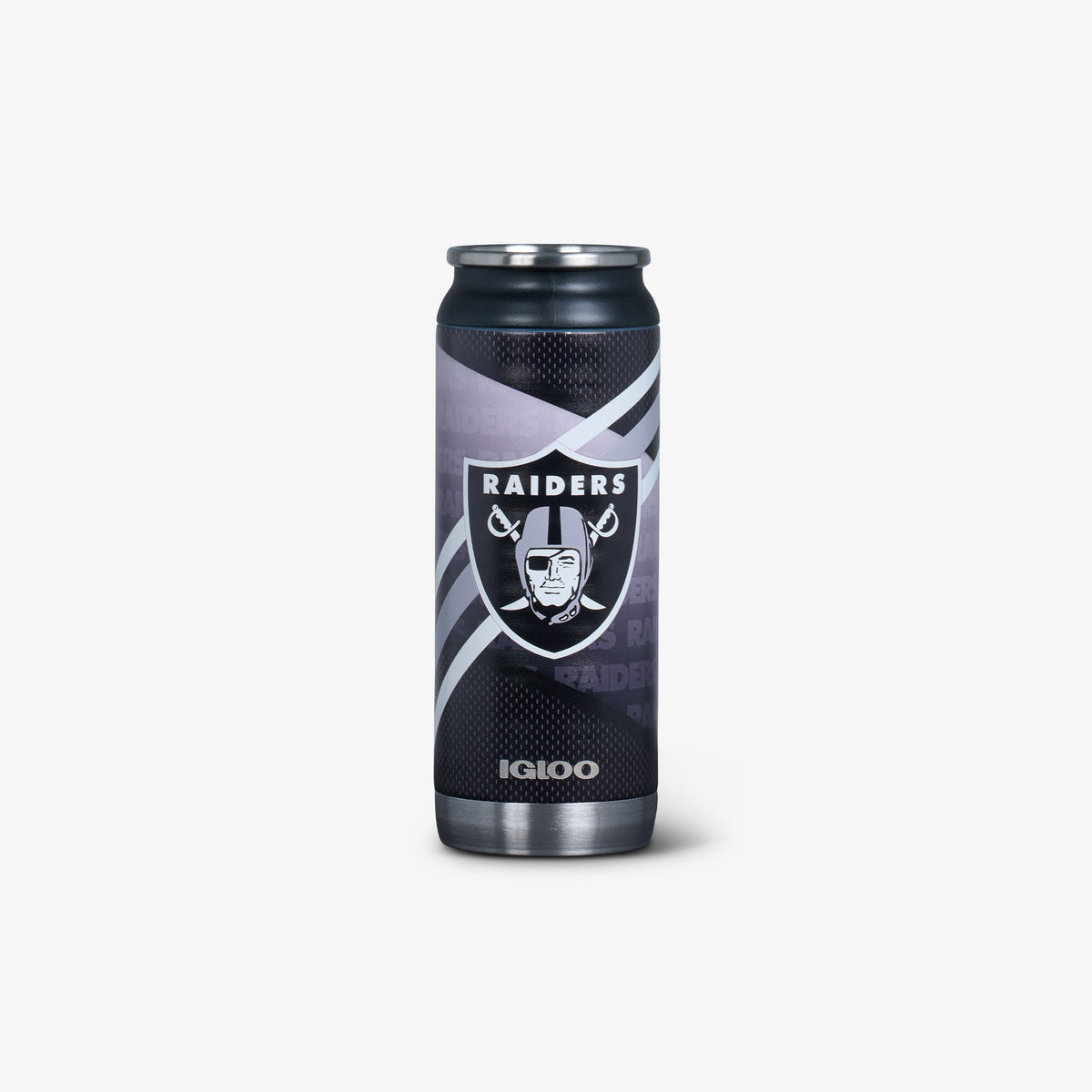 las-vegas-raiders-16-oz-can-w7 00071137-F.jpg