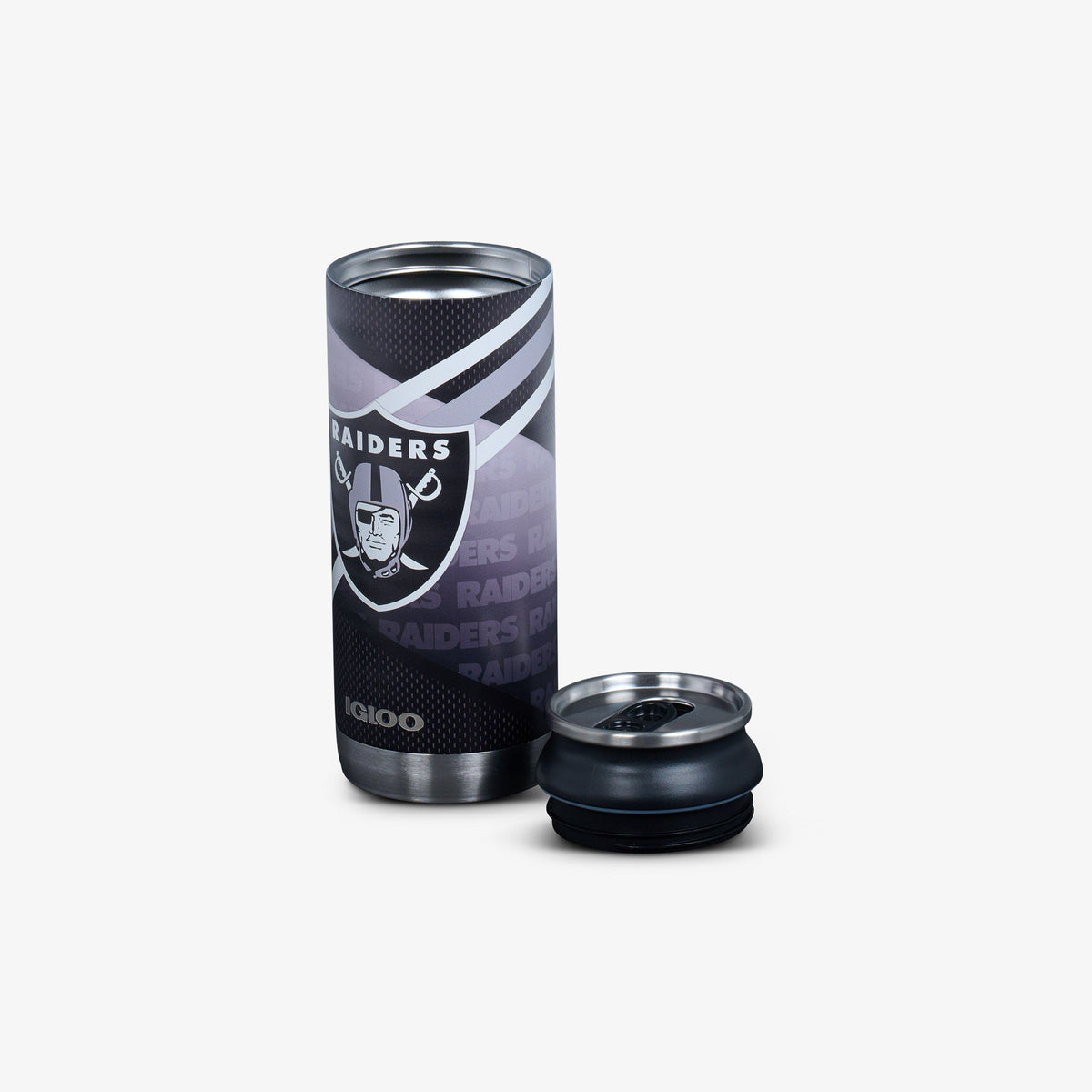 las-vegas-raiders-16-oz-can-w7 00071137-O1.jpg