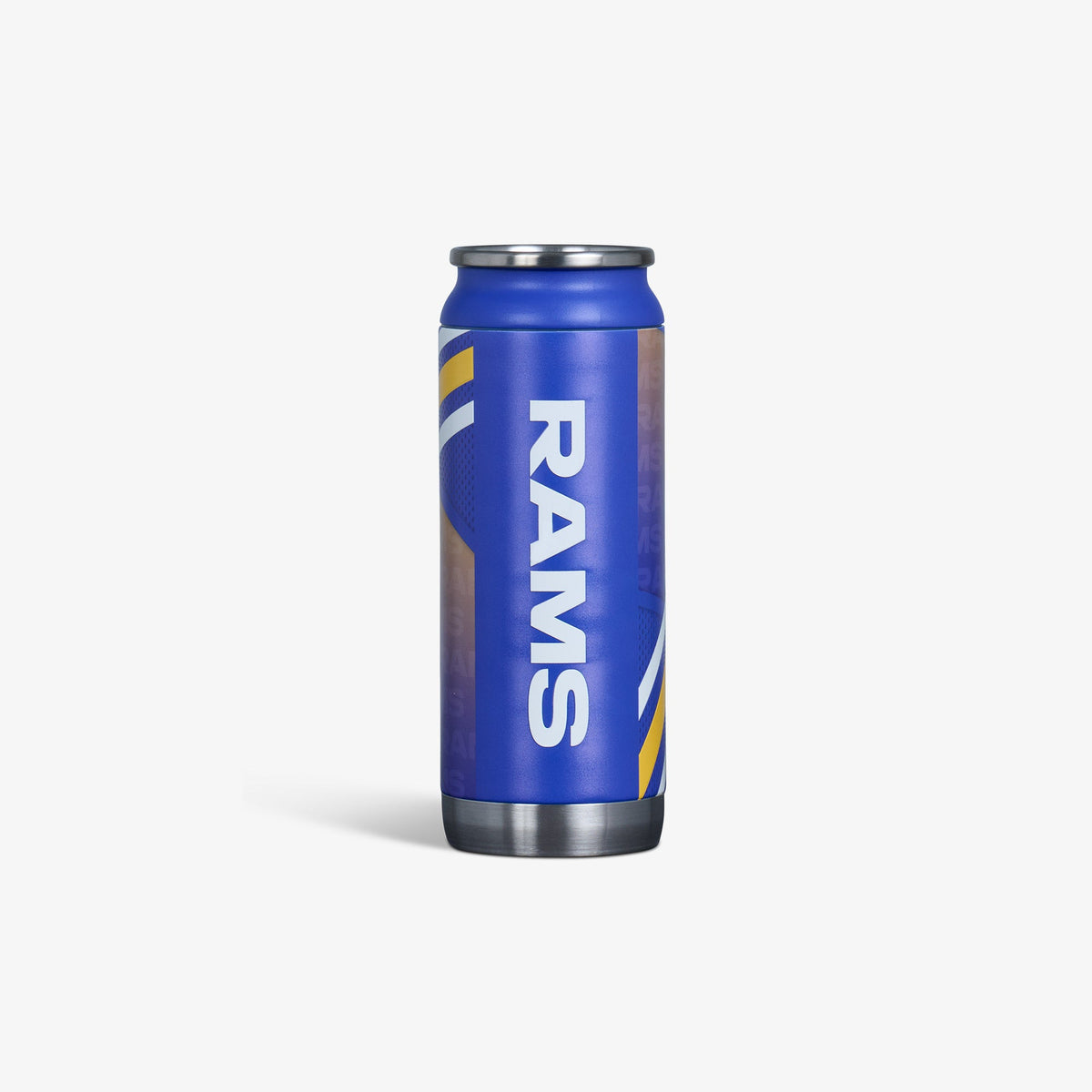 los-angeles-rams-16-oz-can-o4 00071139-BK.jpg