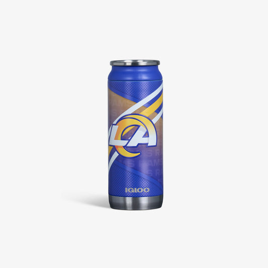los-angeles-rams-16-oz-can-o4 00071139-F.jpg