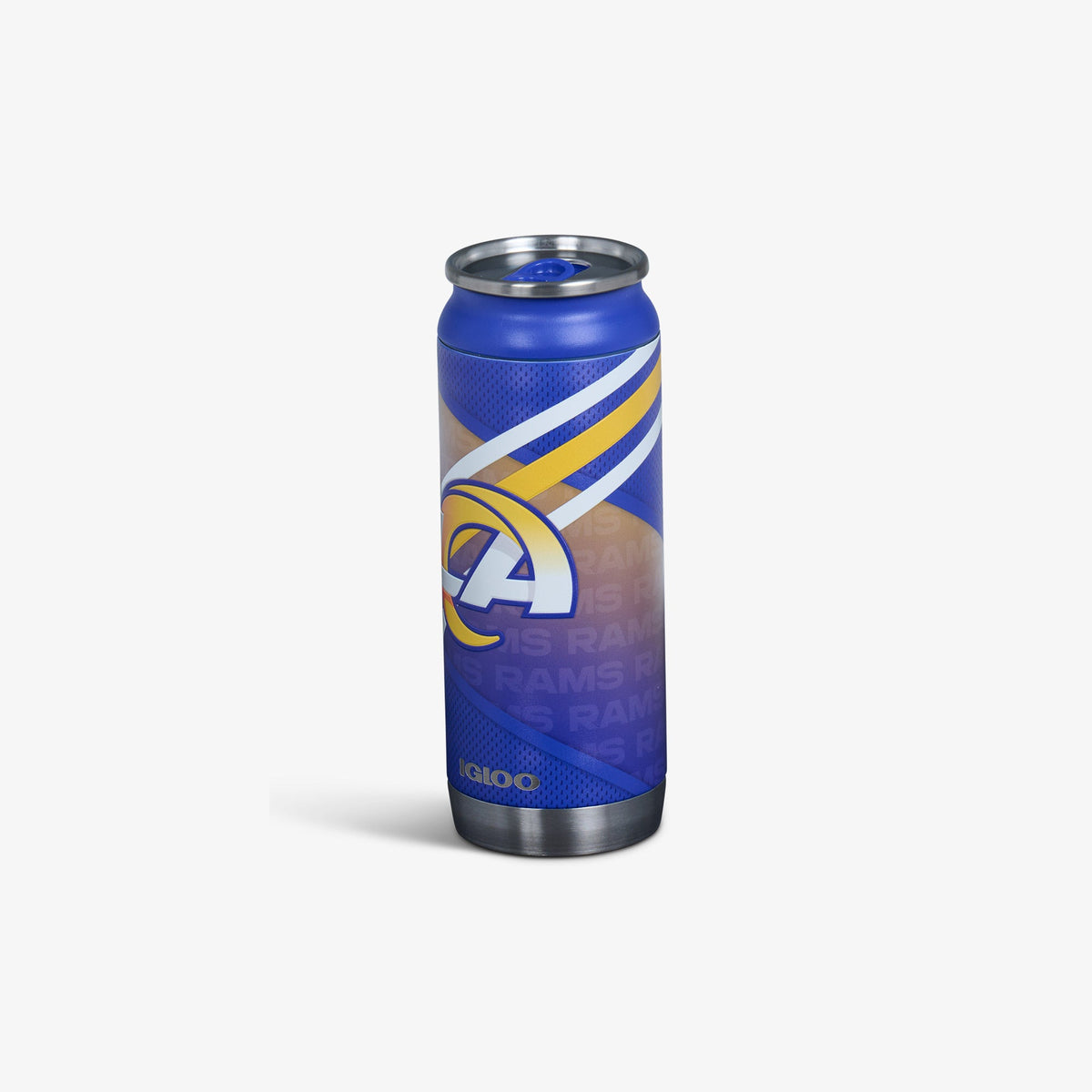 los-angeles-rams-16-oz-can-o4 00071139-H1.jpg