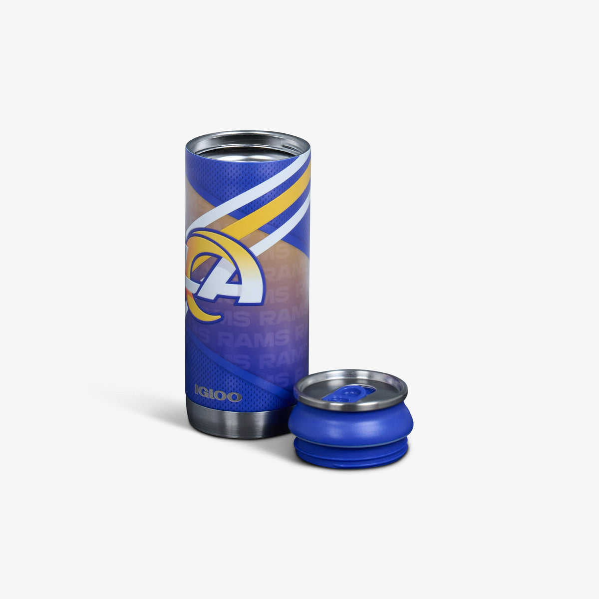 los-angeles-rams-16-oz-can-o4 00071139-O1.jpg