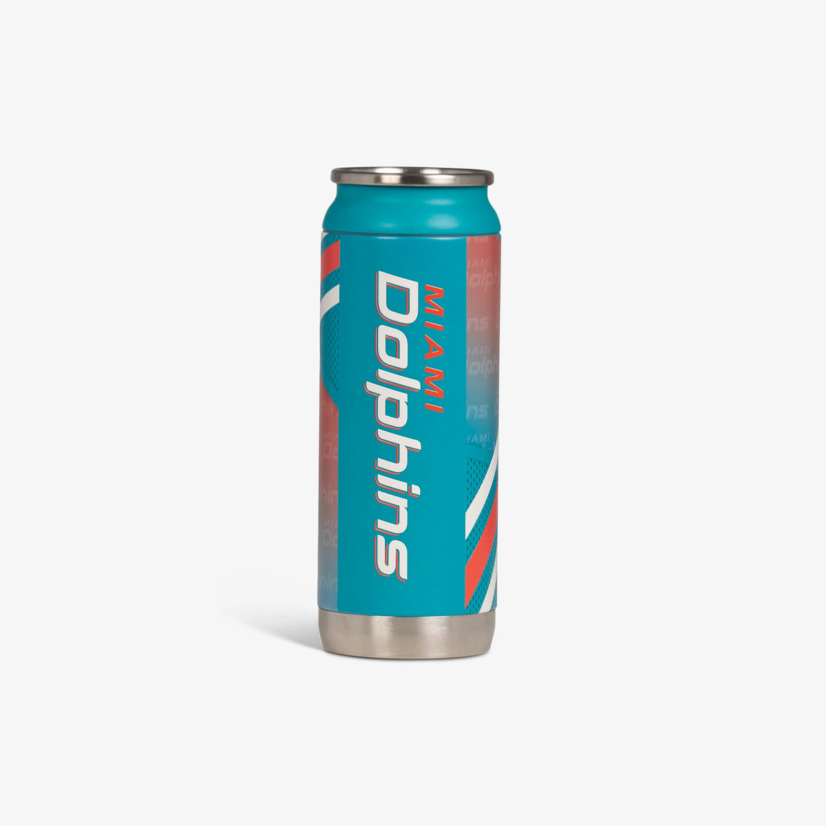 miami-dolphins-16-oz-can-e9 00071140-BK.jpg