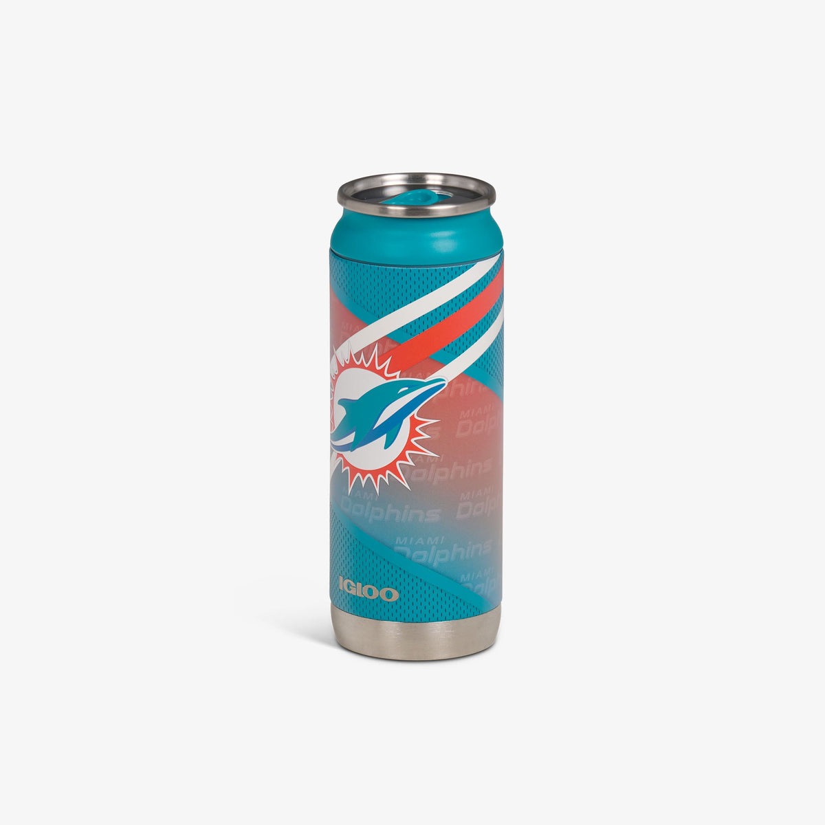 miami-dolphins-16-oz-can-e9 00071140-H1.jpg