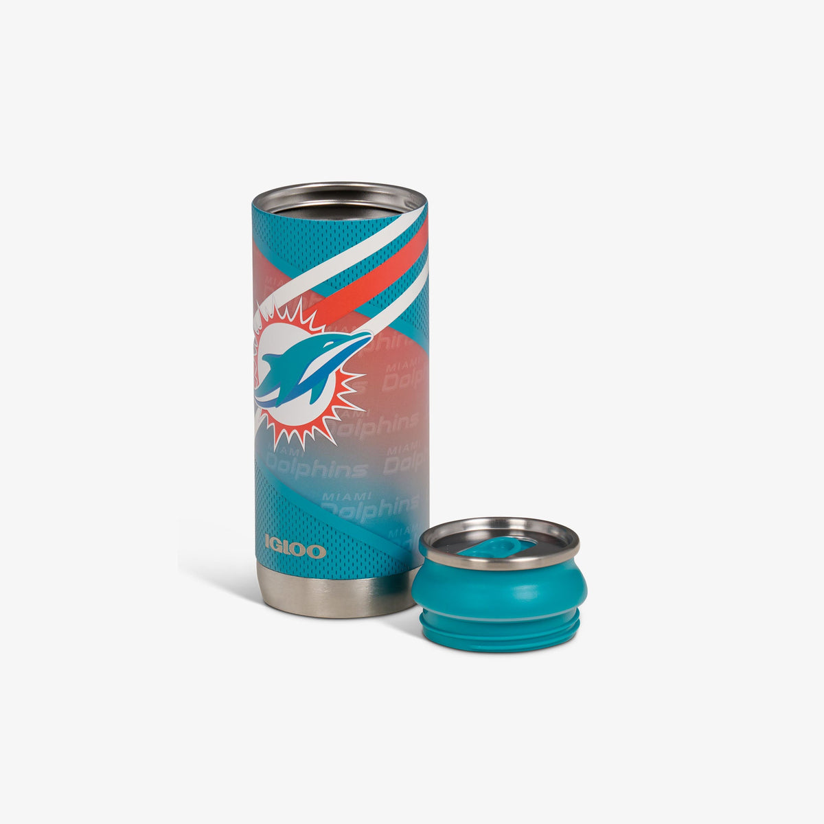 miami-dolphins-16-oz-can-e9 00071140-O1.jpg