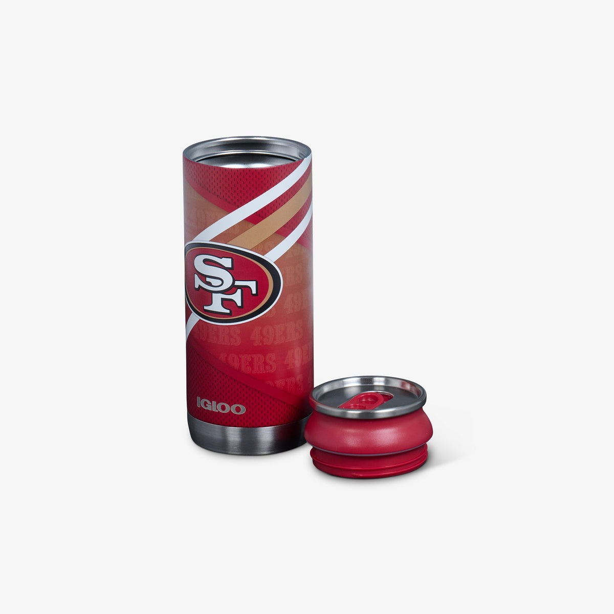 san-francisco-49ers-16-oz-can-z0 00071141-O1.jpg