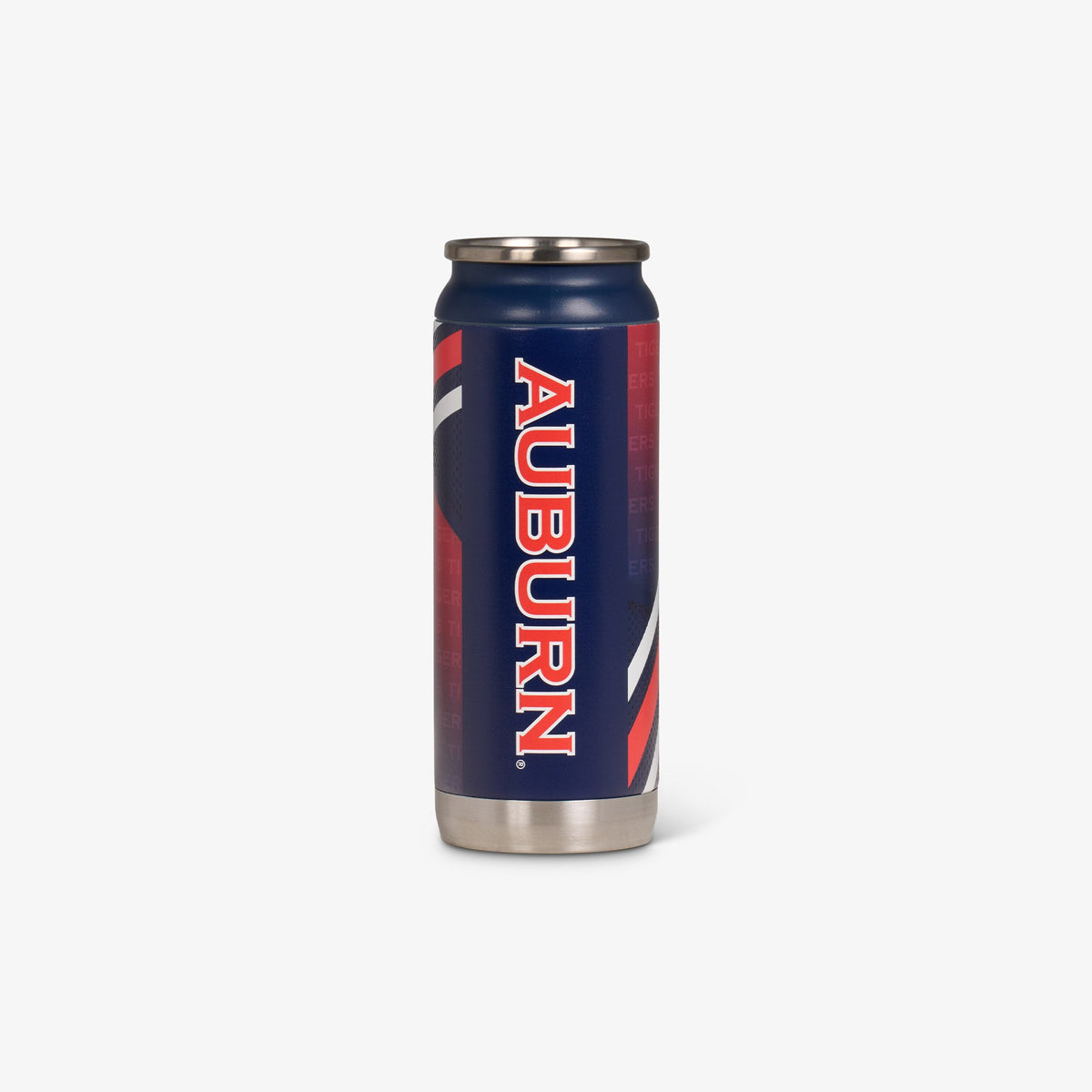 auburn-university-16-oz-can-d3 00071167-BK.jpg