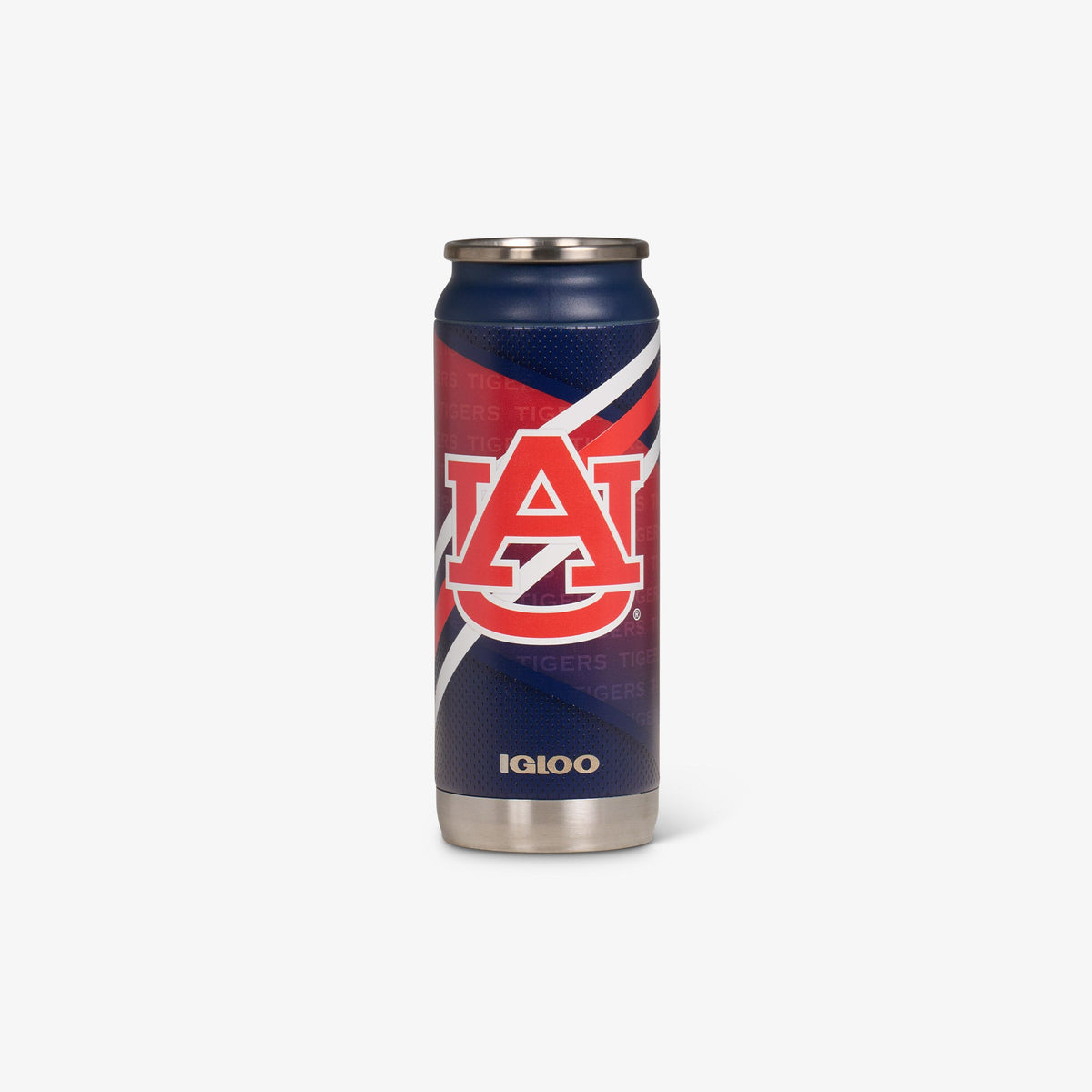 auburn-university-16-oz-can-d3 00071167-F.jpg