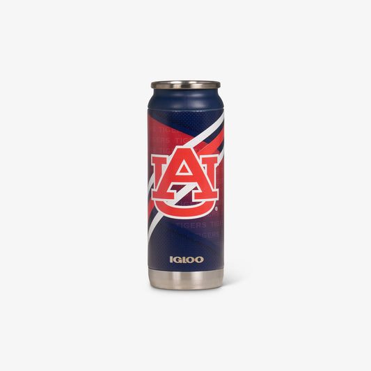 auburn-university-16-oz-can-d3 00071167-F.jpg