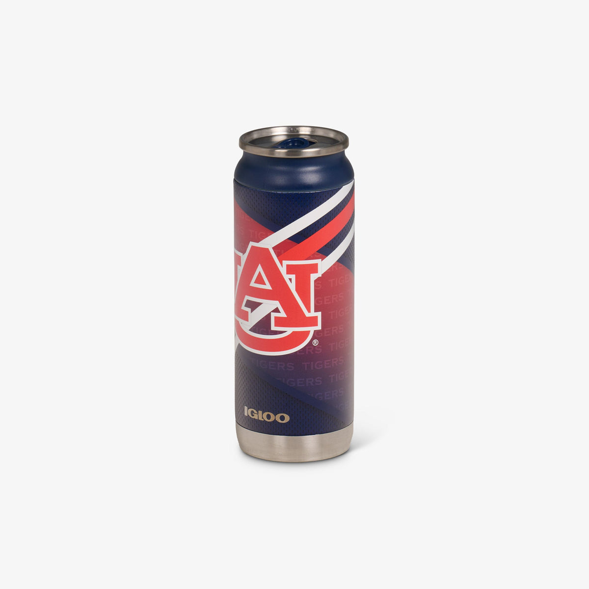 auburn-university-16-oz-can-d3 00071167-H1.jpg