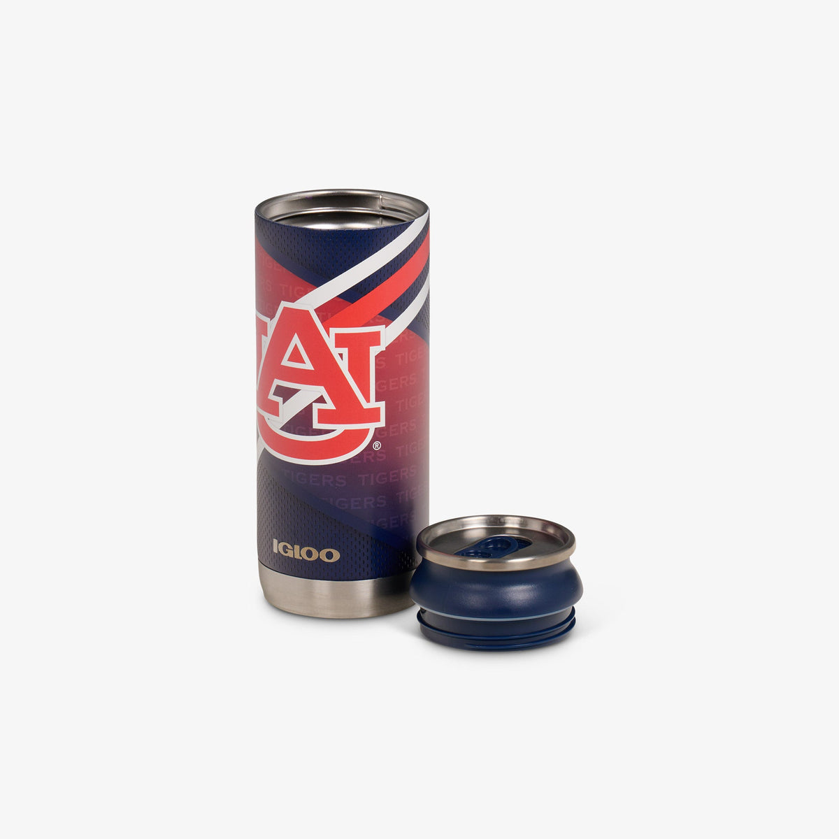 auburn-university-16-oz-can-d3 00071167-O1.jpg
